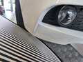 Meer foto's carrosserie