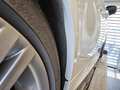 Meer foto's carrosserie
