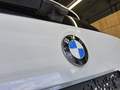 Meer foto's carrosserie