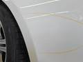 Meer foto's carrosserie