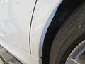 Meer foto's carrosserie