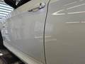 Meer foto's carrosserie