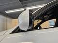 Meer foto's carrosserie