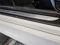 Meer foto's carrosserie