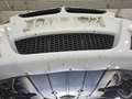 Meer foto's carrosserie
