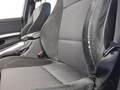 Meer foto's carrosserie