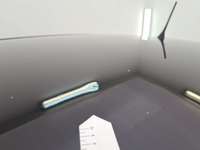 Detailfoto