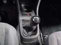 Detailfoto