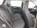 Detailfoto