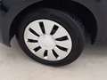 Detailfoto