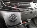 Detailfoto