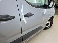 Detailfoto