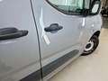 Detailfoto