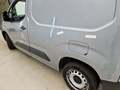 Detailfoto