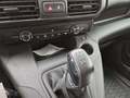 Detailfoto