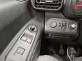 Detailfoto