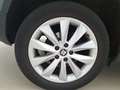 További kép