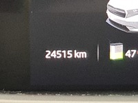 Detailfoto