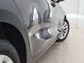 Detailfoto