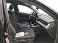 Detailfoto