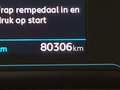Detailfoto