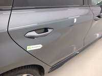Detailfoto
