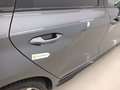 Detailfoto