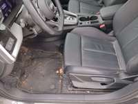 Detailfoto