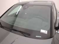 Detailfoto