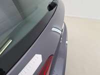 Detailfoto