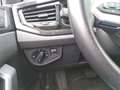 Detailfoto