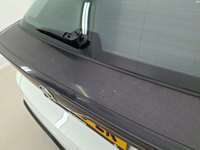 Detailfoto
