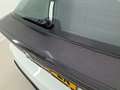 Detailfoto