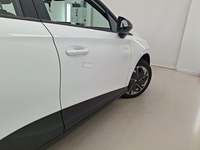 Detailfoto