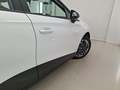 Detailfoto