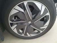 Detailfoto