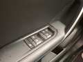 Detailfoto
