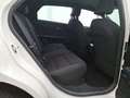 Detailfoto