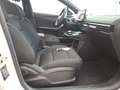 Detailfoto