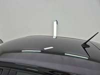 Detailfoto