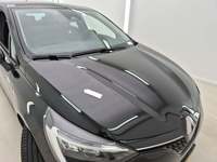 Detailfoto