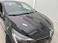 Detailfoto