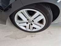 Detailfoto