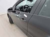 Detailfoto