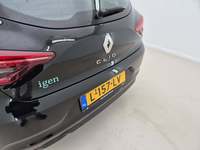 Detailfoto