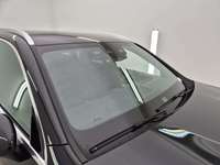 Detailfoto