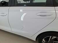 Detailfoto