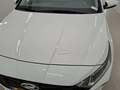 Detailfoto