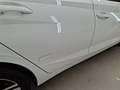 Detailfoto