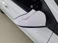 Detailfoto